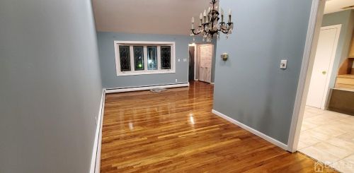 77 Jackson Ave, Carteret NJ  07008-1641 exterior