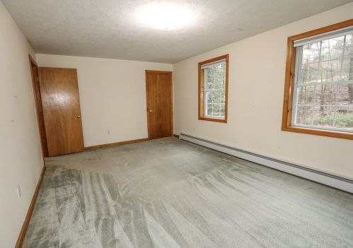 268 Ash St, Winchendon MA  01475-1835 exterior