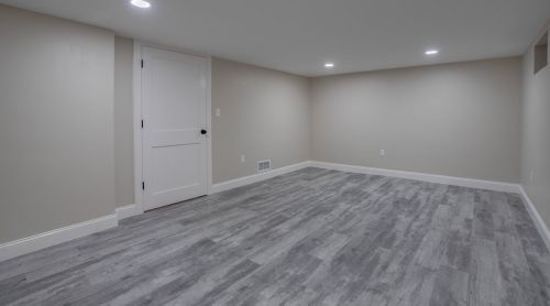 6 Red Hill Rd, North Reading MA  01864-1718 exterior