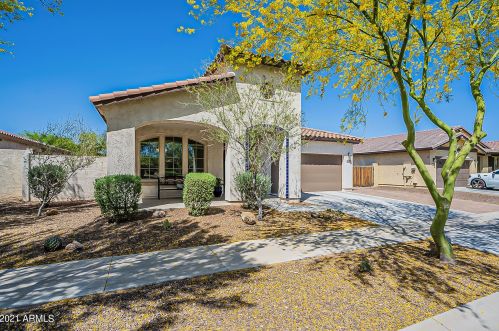 7022 19th Ln, Phoenix, AZ 85041-6654