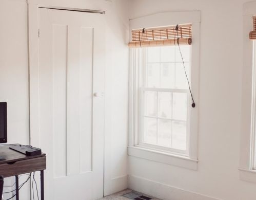 72 Main St, Princeton MA 01541-1016 exterior