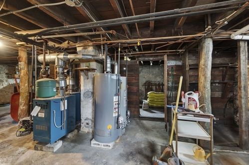 75 Bradford St, Everett MA 02149-1314 exterior