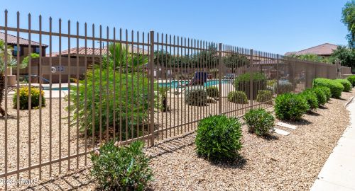 1515 80 Dr, Phoenix AZ 85033-3509 exterior