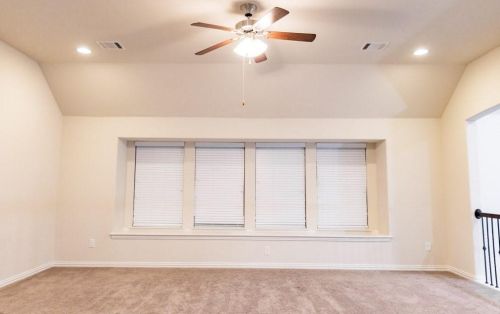 7959 Southfork Bnd, Irving TX 75063-4527 exterior