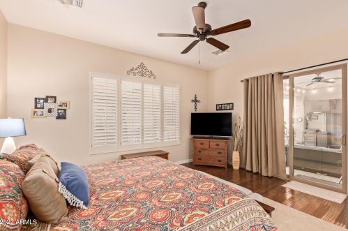 40425 Chase Oaks Way, Phoenix AZ 85086-1888 exterior