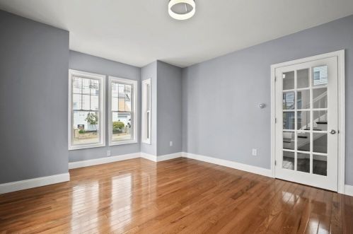 40 Roundy St, Beverly MA  01915-3213 exterior