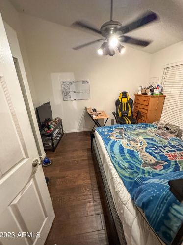 13406 38 Pl, Phoenix AZ 85032-7385 exterior