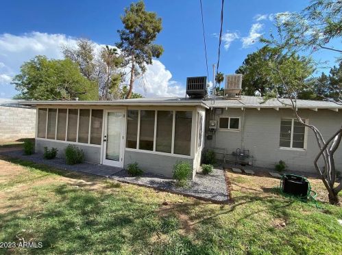 3308 Clarendon Ave, Phoenix AZ 85033-4024 exterior