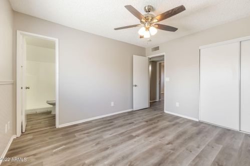 3223 Acapulco Ln, Phoenix AZ  85053-4721 exterior