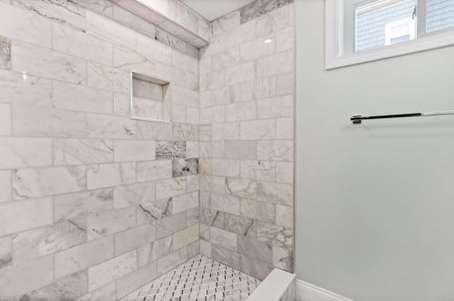 31 Jersey St, Dedham MA  02026-4942 exterior