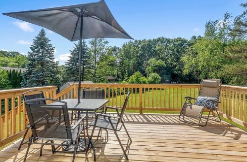 147 Craigin St, Royalston MA  01331-3203 exterior