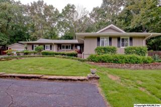 9622 Todd Ml Rd, Huntsville AL  35803-1108 exterior