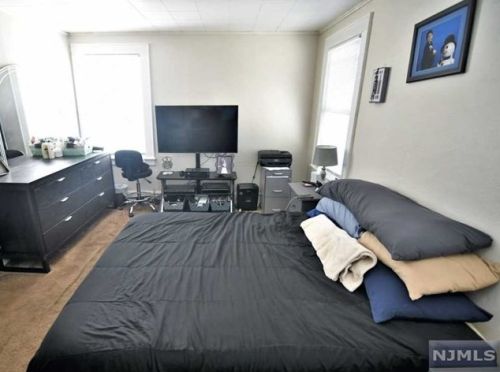 173 Windsor St, Kearny NJ 07032-2132 exterior