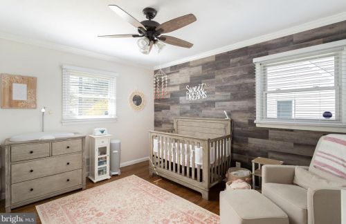 326 Route 156, Trenton NJ 08620-1729 exterior