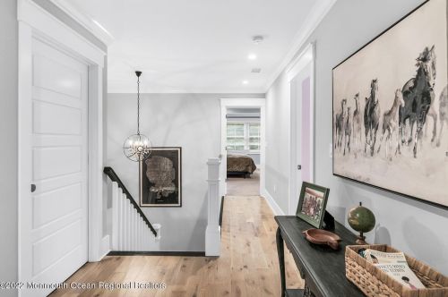 61 Winding Way, Little Silver NJ 07739-1720 exterior