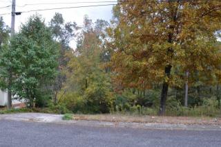 2721 Darlene Cir, Birmingham AL  35235-2235 exterior