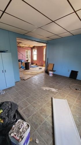 195 Fairmont Ave, Worcester MA 01604-3011 exterior