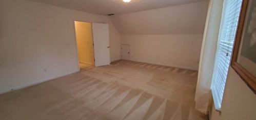 300 Sunderland Way, Stockbridge GA 30281-7958 exterior