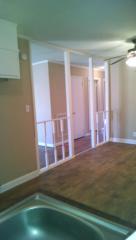 4231 40th Ave, Birmingham AL  35217-4116 exterior