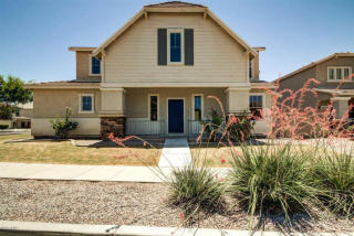 7002 39th Dr, Phoenix, AZ 85041-6030