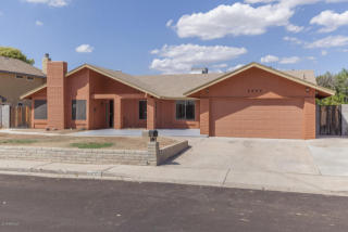 2442 Acoma Dr, Phoenix, AZ 85032-4908