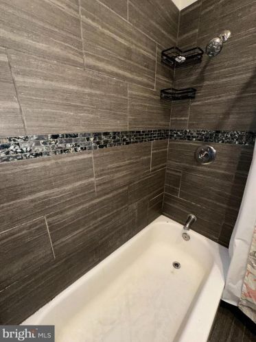 1822 20 St, Philadelphia PA 19140-1003 exterior