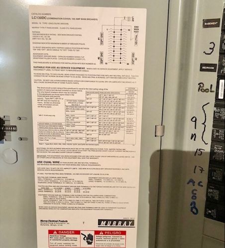 2 Weybossett St, Methuen MA exterior