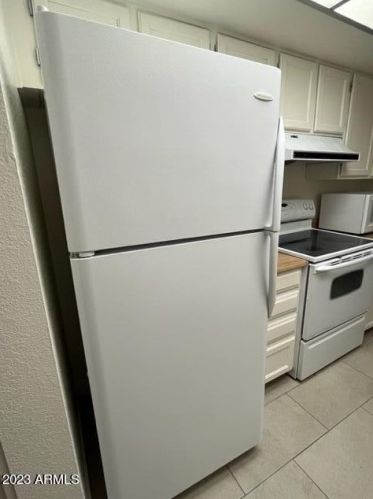 10828 29th Ave, Phoenix AZ  85029-4532 exterior