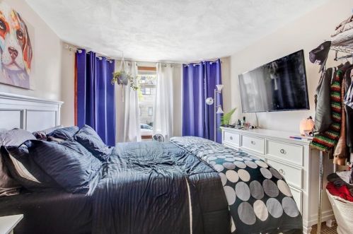 59 Pearl St, Everett MA 02149-1105 exterior