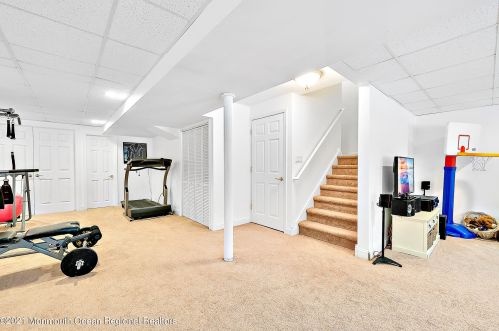 19 Brookfield Dr, Jackson Twp NJ 08527-3865 exterior