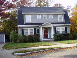 27 Victoria Cir, Newton, MA 02459-1016