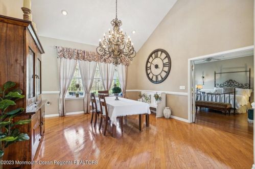 44 Cypress Point Ln, Jackson Twp NJ  08527-4017 exterior