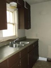 1730 Olive St, Springfield MO  65802-4329 exterior