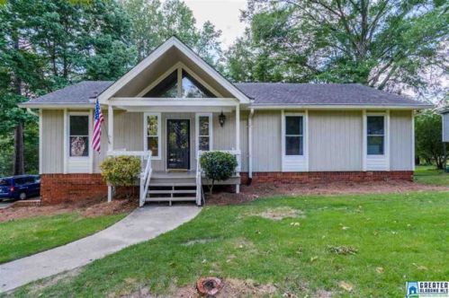 5705 Dorchester Way, Birmingham, AL 35210-3408