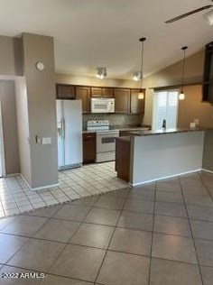 7040 43 Pl, Phoenix AZ 85042-6366 exterior