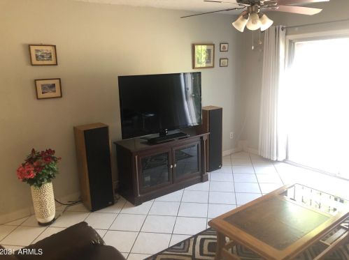 2606 Edgemont Ave, Phoenix AZ 85008-1642 exterior