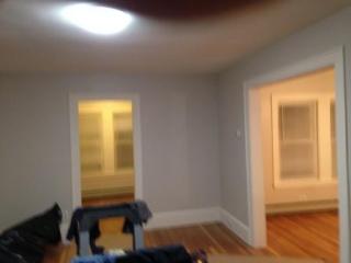 38 School St, Arlington MA  02476-6122 exterior