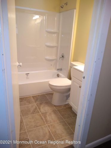 271 Metedeconk Trl, Jackson Twp NJ  08527-2029 exterior