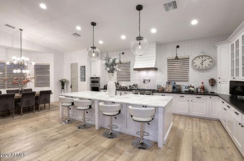 4535 39 St, Phoenix AZ 85008-3018 exterior