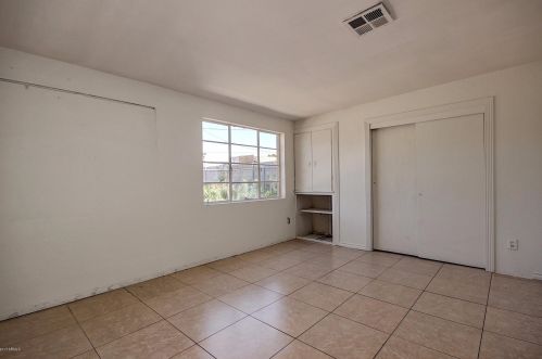 3024 Culver St, Phoenix AZ  85008-4734 exterior