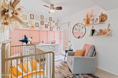 1162 Beryl Ave, Phoenix AZ 85020-1536 exterior