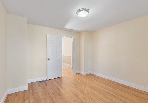 157 Harugari St, Royalston MA 01331-3120 exterior