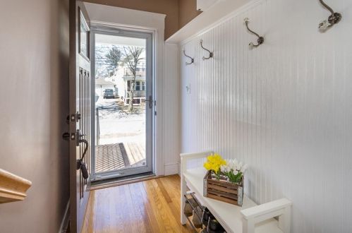 123 Palmer St, Arlington, MA 02474-3309