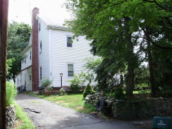 36 Linden St, Newton, MA 02464-1412