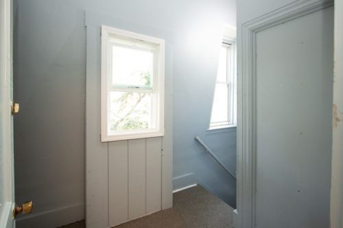 22 Channing St, Worcester MA 01605-3410 exterior