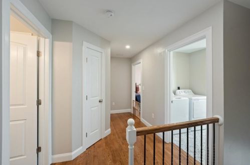 106 Gregory Dr, Seekonk MA  02771-4308 exterior