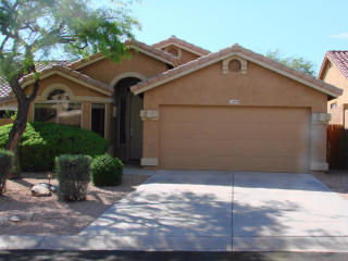 10494 Star Of The Desert Dr, Scottsdale, AZ 85255-8655