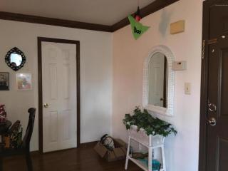 2 Mill Rd, Matawan NJ  07747-3409 exterior