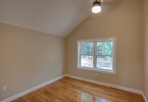 6 Red Hill Rd, North Reading MA  01864-1718 exterior