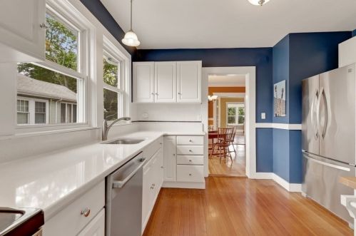 97 Everett St, Arlington, MA 02474-6921